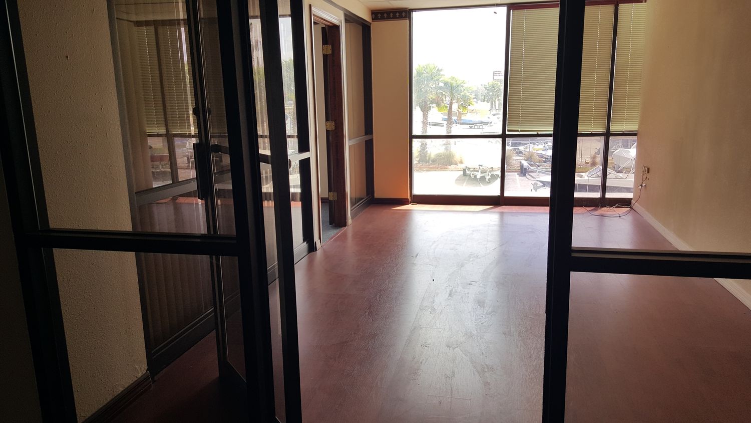 Multi-Story Professional Office Building-West Pasco: 13825 U.S. 19, Hudson, FL 34667